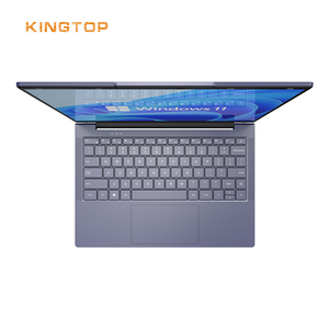 Mejor precio Notebook de 14,1 pulgadas 16GB RAM/1256GB/512GB SSD Windows11 Sistema operativo Intel Celeron Office Computer Personal Home - Product Image 5