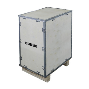 高质量混合太阳能逆变器转换器10kva 48v输入220v输出太阳能充电控制器电池和逆变器10kva - Product Image 6