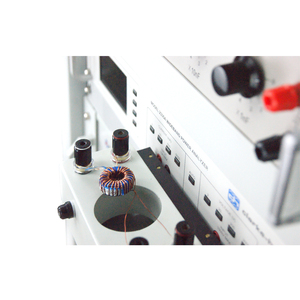 Linkjoin stuoie- 3000sa/1m isteresi spira magnetica curva tracciante magnete in ferrite bh curva tracciante a 1 m - Product Image 6
