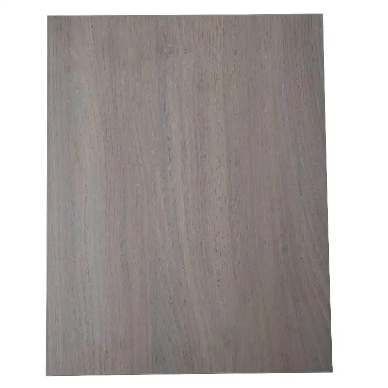 Đồ Nội Thất Tủ Bếp MDF Hdf Hội Đồng Quản Trị Rắn Gỗ Bảng Đồ Nội Thất Tủ Trang Trí Bảng