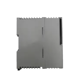 Venditore d'oro BMEXBP1200 PLC Controller servomotore nuovissimo Controller di programmazione Spot Plc originale - Product Image 6