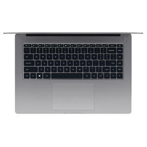 Xiaomi Redmibook Pro 15 Laptop Ryzen15.6 Inch 3.2k 90hz Screen Amd R5 R7 Rtx2050 4g Gddr6 16g 512g Ssd <strong>Notebook</strong> <strong>Computer</strong> - Product Image 3