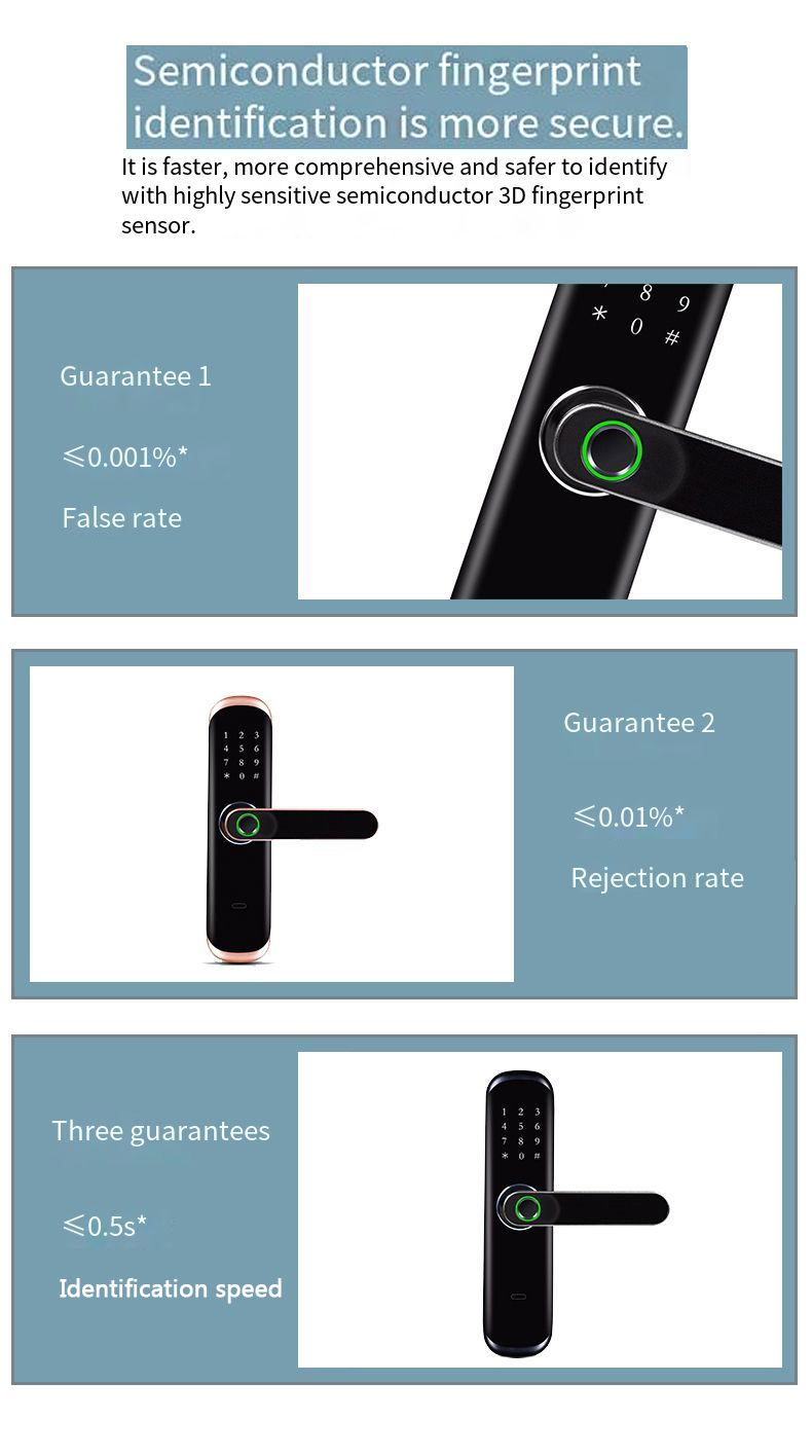 touch screen lock adobe master collection smart door lock smart finger print locks security