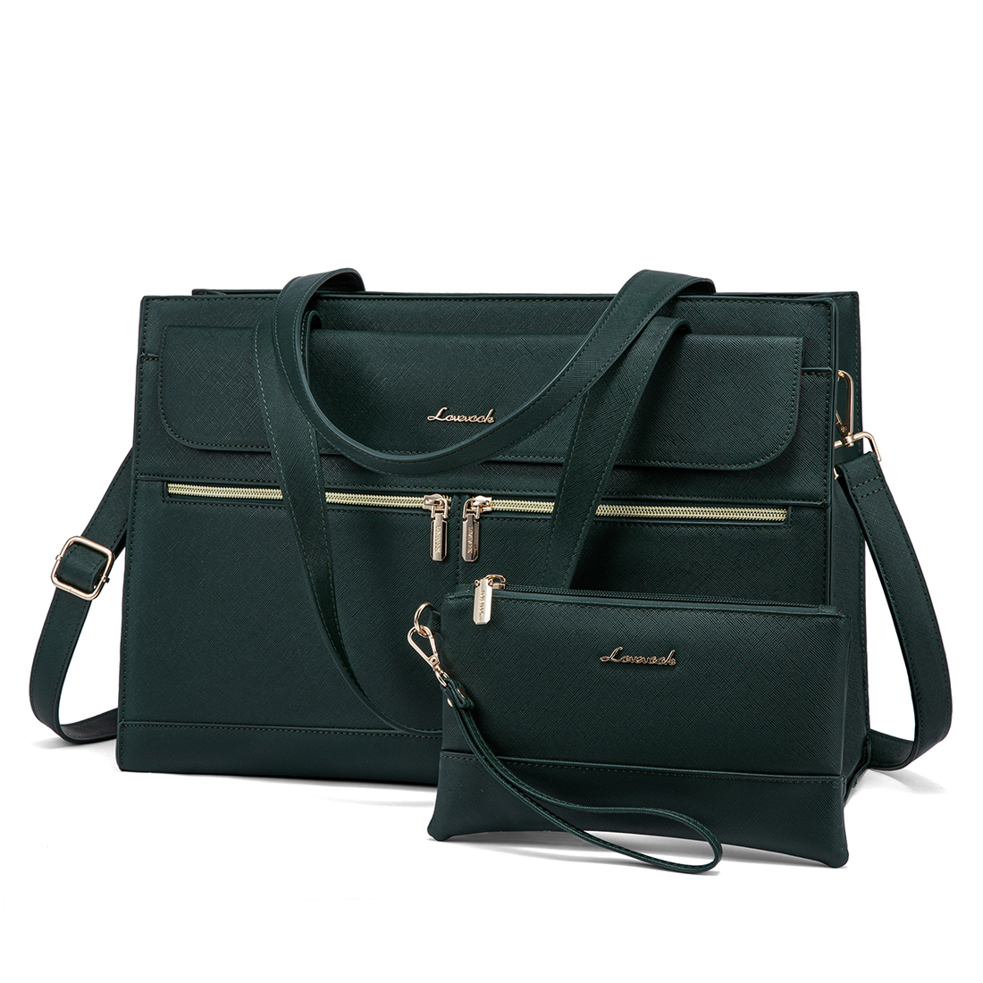 Verde-15,6 pulgadas VYWB2026LK22M