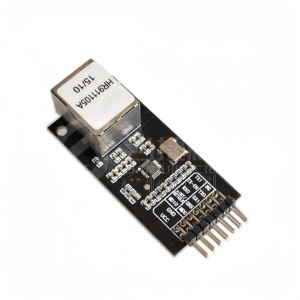 Scheda di sviluppo interfaccia RMII del ricetrasmettitore Ethernet del modulo di rete LAN8720