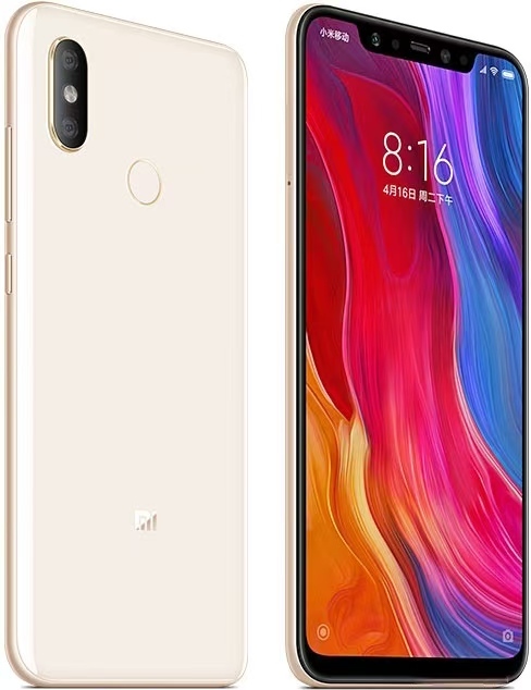 Oro