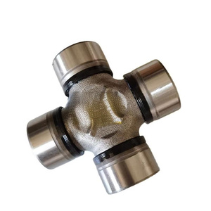 Chất lượng cao 411350 514140 chéo trục 42x118 phổ Doanh 42*118 cardan để bán - Product Image 1