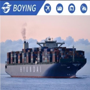 Transporteur depuis la Chine vers Norfolk/<span class=keywords><strong>Indianapolis</strong></span> Agent d'expédition maritime Air Transitaire Logistique <span class=keywords><strong>Service</strong></span> Navire Transporteur vers les USA - Product Image 6