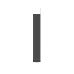 GS2037DH Smart Lithium <strong>Battery</strong> for Monitor Portable X-ray Machine Replacement Li-ion <strong>Battery</strong> Pack 7.2V/6900mAh/47.52Wh - Product Image 6