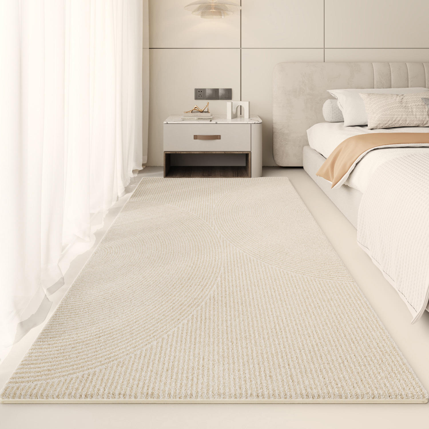 แอนซี ซี