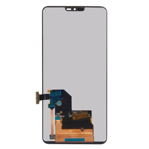 6.1''lcd for Lg G7 Lcd <strong>Display</strong> Touch Screen Assembly for Lg G2 G3 G4 <strong>Display</strong> Lg G5 G6 G7 Lcd <strong>Display</strong> Screen G8 G8s Thinq - Product Image 3