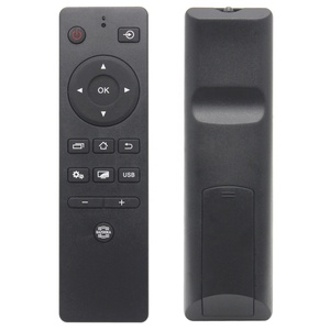 Universal-Fernbedienung codes mit 16 Tasten für Toshiba TV-Fernbedienung