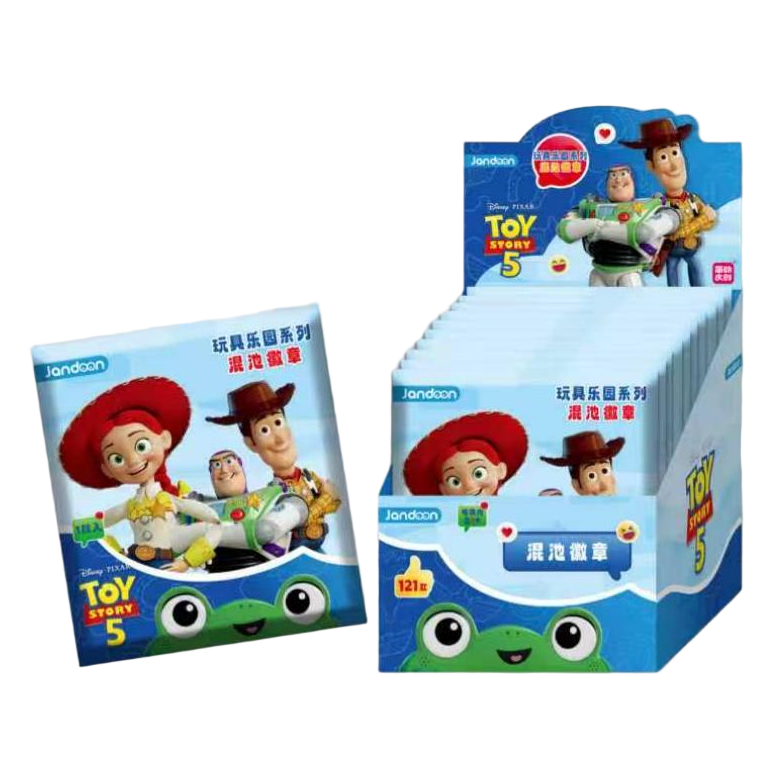 12 cajas/ caja de 10 piezas