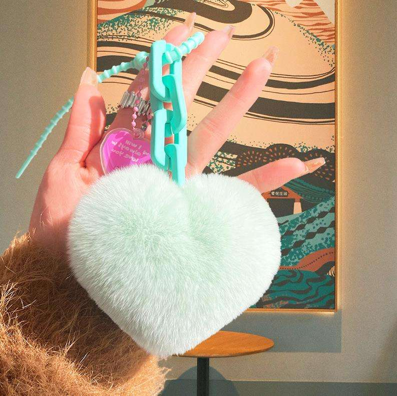 07