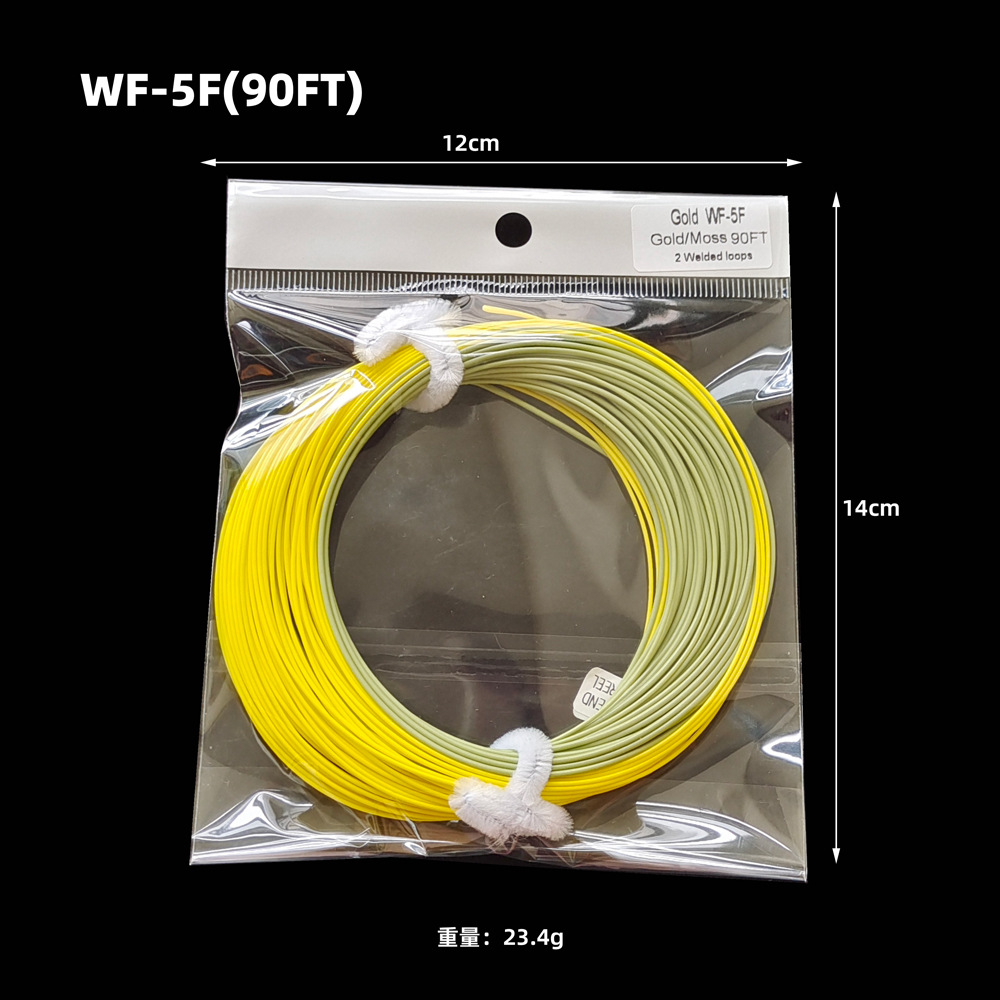 Wf-5fss