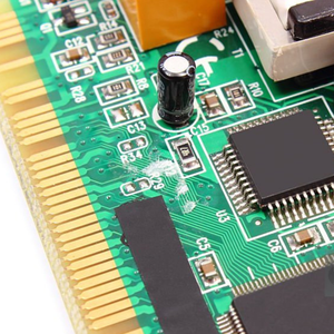 Tek durak hizmeti ile özelleştirilmiş PCB üreticisi PCB panoları geliştirme Pcba - Product Image 3
