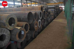 ASTM A335 P12 P11 Alloy <strong>Tube</strong> Alloy <strong>Steel</strong> Pipes <strong>for</strong> <strong>Oil</strong> & Gas <strong>Pipeline</strong>