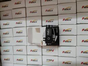 Магнитный сервопривод FEETECH STS3045 с высоким крутящим моментом, 6 кг, промышленное оборудование, интеллектуальный сервопривод rc-робот - Product Image 5