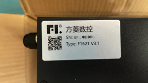 2 Axis Fangling Automatic Arc Voltage <strong>Torch</strong> <strong>Height</strong> <strong>Controller</strong> F1621 for <strong>CNC</strong> Plasma Cutter - Product Image 6