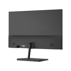 Monitor led de 27 pulgadas para pc, pantalla ips hd para videojuegos, barato y usado - Product Image 6