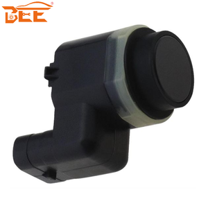 Lr011602 lr038533 xe <span class=keywords><strong>PDC</strong></span> đậu xe cảm biến bội thu <span class=keywords><strong>PDC</strong></span> ngược lại sao lưu đậu xe hỗ trợ cảm biến cho LAND ROVER - Product Image 1