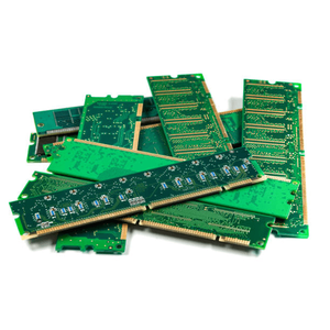 HMT351U7EFR8C PB SK HYNIX 1X 4GB DDR3 1600 ECC UDIMM PC3 12800E DUAL RANK X8 MODUL RAM Speicher - Product Image 1