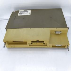 Plc 6ES59447UB21 PLCモジュールPLCプログラミングコントローラ - Product Image 1