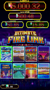 Coin-operated <strong>Arcade</strong> Console Game Machine Motherboards Gaming <strong>Board</strong> for Light-ning Link 10 in 1 Games - Product Image 6