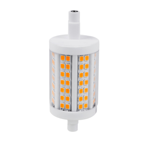 <span class=keywords><strong>Rx7s</strong></span> 20 wát <span class=keywords><strong>LED</strong></span> đèn cao lumen R7S <span class=keywords><strong>LED</strong></span> Halogen thay thế AC85-265V cơ thể nhôm ROHS chứng nhận cho kho chiếu sáng - Product Image 6