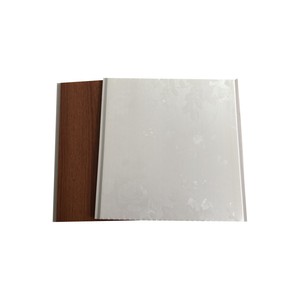 吊顶瓷砖装饰矿物纤维天花板 - Product Image 6