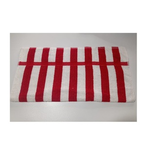 In Stock Premium Quality Multicolor Cotton Fabric <strong>Towel</strong> and Bath <strong>Towel</strong> Face Hand Bath Hotel Supplier From Bangladesh - Product Image 3