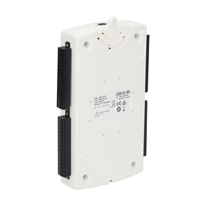 USB-6212 <strong>Data</strong> Acquisition Card 16 <strong>Inputs</strong> 16-Bit 400KS/s DAQ USB 780107-01 Multifunction I/O for NI