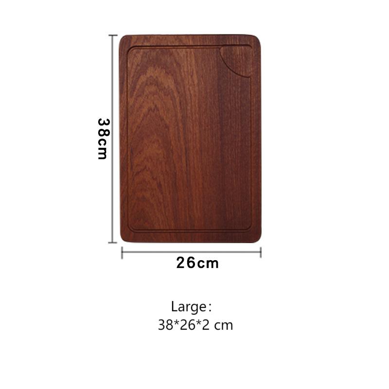 Large