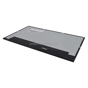 AUO G156HAN05.0 G156HAN05.1 Módulo Full HD de 15,6 pulgadas 1920x1080 TFT LCD con interfaz eDP para aplicaciones de visualización industrial - Product Image 6