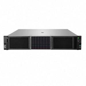 Hiệu suấ<span class=keywords><strong>t</strong></span> cao HPE máy chủ với Intel Xeon Vàng 6526y Khả năng mở rộng bộ vi xử lý HPE ProLiant DL380 gen11 2U Rack máy chủ - Product Image 5