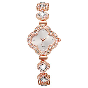 Ready to Ship Stylish Top Quality Design Original Best Selling on <strong>Sale</strong> Personalized Women Quartz Watch Stainless Steel Band 12