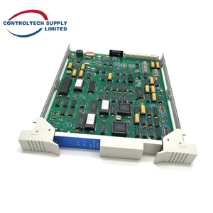 Factory Price 51202960-10 Digital <strong>Input</strong> Module With the Best Quality - Product Image 5