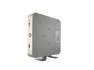 2025 Hot Sale Mini PC DDR3 16G RAM <strong>Computer</strong> I3 7100U I5 7200U I7 7500U WIFI 4G GPS SIM Slot WIFI Desktop <strong>Computer</strong> Barebone <strong>Linux</strong> - Product Image 2