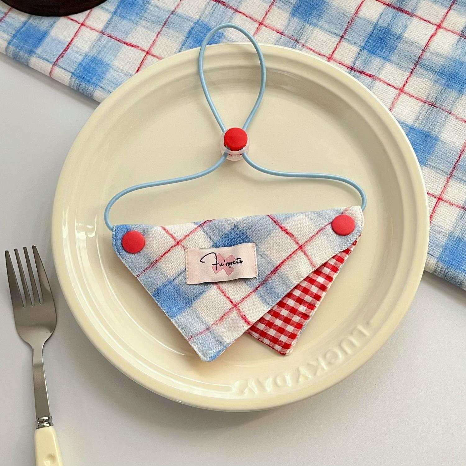 ตามที่แสดง