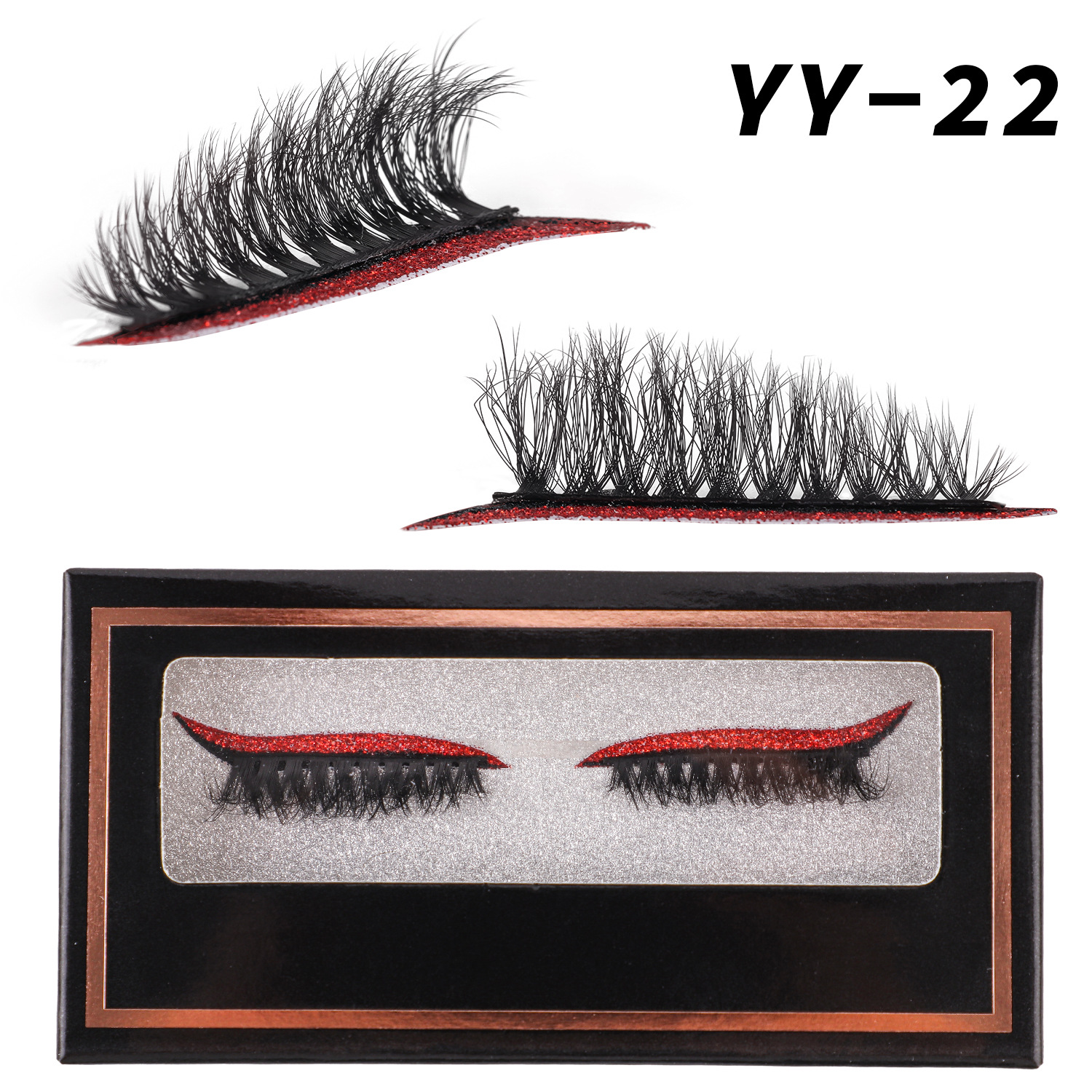 YY-22