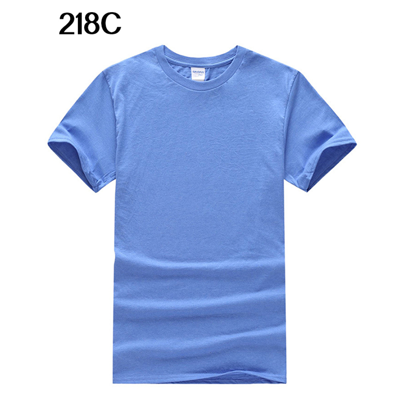 218C