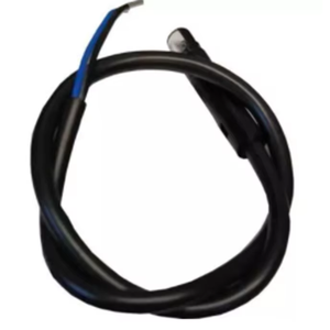 新しいオリジナルのストックQrb1a-a070b70aセンサー検出器 - Product Image 1