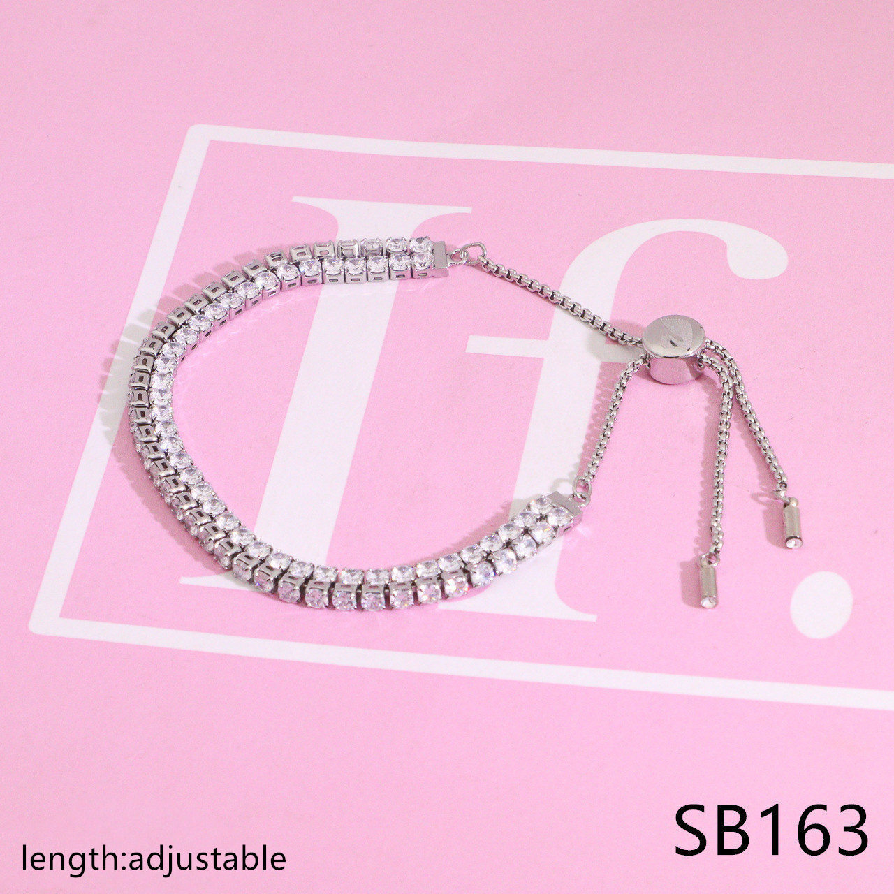SB163-Argent
