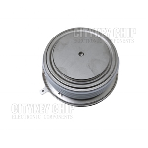 En çok satan transistör modülü Gto tristör asansör parçaları PP601-56 yüksek güç transistör transistör güç modülü - Product Image 3