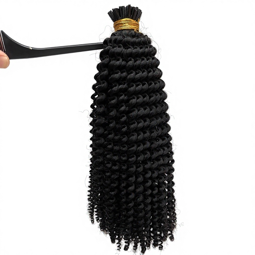 Afro, ti consiglio