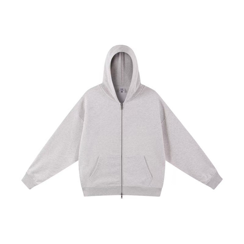 Blanco Gris Superior