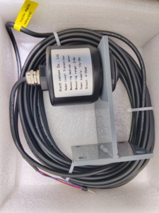 RD80G01 radar <strong>Level</strong> <strong>Sensor</strong> Traducer Transmitter <strong>Installation</strong> Cheap - Product Image 5