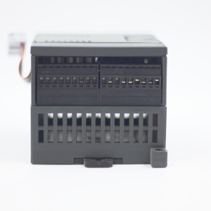 6ES7134-4GB51-0AB0 <strong>Siemens</strong> Spare Parts DP Electronic <strong>Module</strong> ET 200S <strong>Analog</strong> <strong>Input</strong> 6es7134-4gb51-0ab0 - Product Image 4