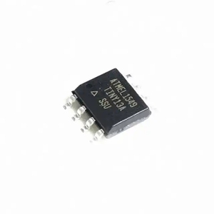 Tecnologia Microchip 8-Bit AVR microcontrollore IC ATtiny13A-SSU - Product Image 1