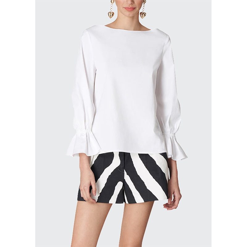 Bianco